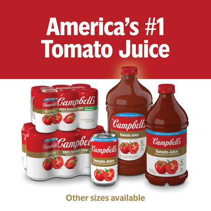 Campbell's_Low_Sodium_100%_Tomato_Juice,_64_fl_oz_Bottle