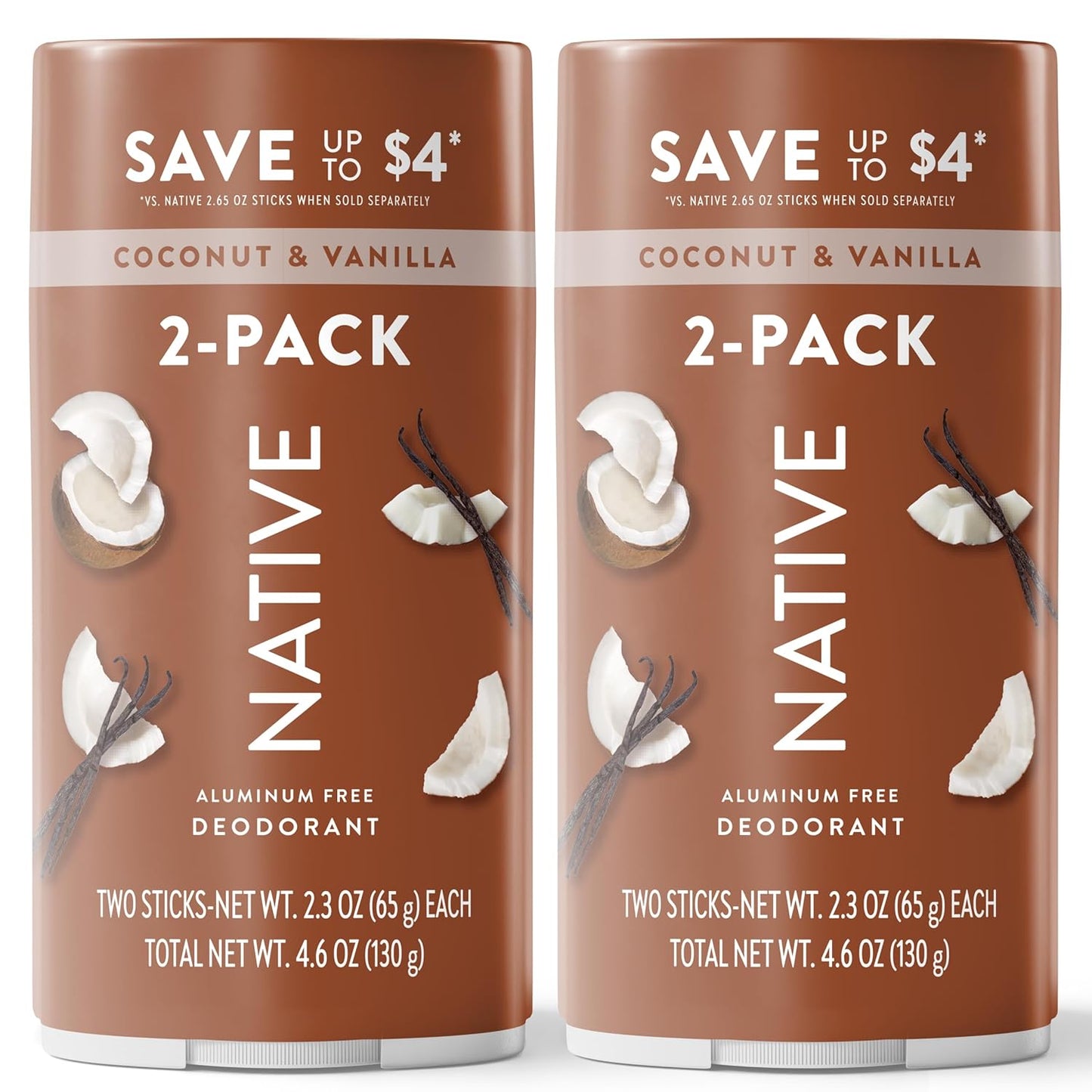 Native_Coconut_&_Vanilla_Twin_Pack_Deodorant_Bundle_2_x_2.3_oz