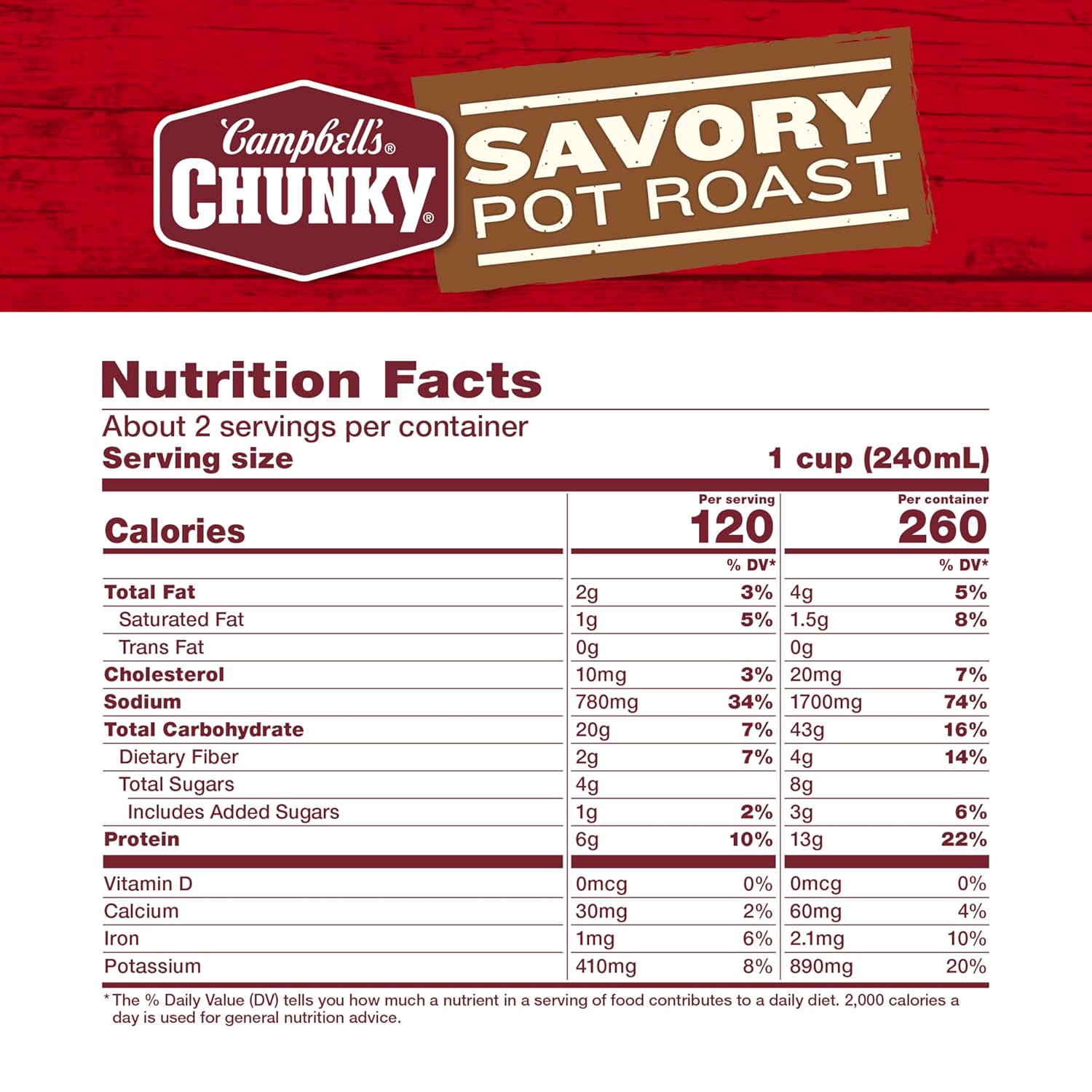 Campbell’s_Chunky_Soup,_Savory_Pot_Roast_Soup,_18.8_oz_Can