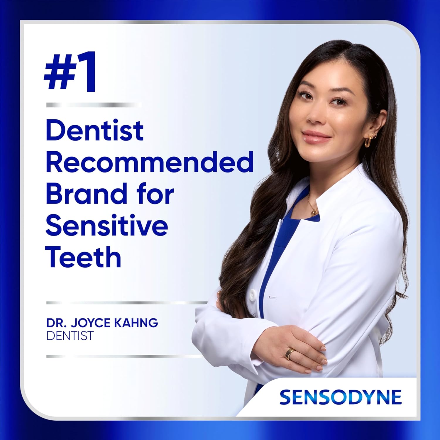 Sensodyne_Clinical_Repair_Whiten_&_Shine_Toothpaste_for_Sensitivity_Relief,_3.4_oz_(3_Pack)