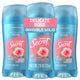 Delicate Rose - 2.6 Ounce (Pack of 3)