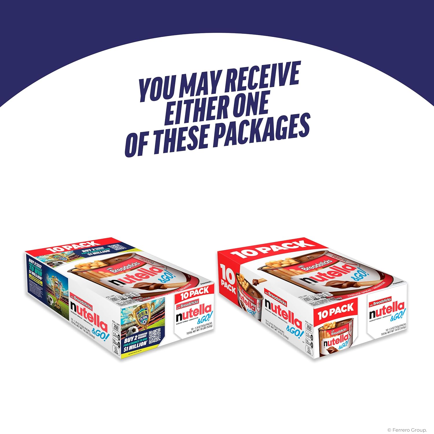 Nutella_&_GO!_Chocolate_Hazelnut_Spread_with_Cocoa_+_Breadsticks,_10_Snack_Packs,_1.8_oz_Each