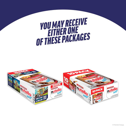 Nutella_&_GO!_Chocolate_Hazelnut_Spread_with_Cocoa_+_Breadsticks,_10_Snack_Packs,_1.8_oz_Each