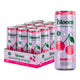 Shirley Temple - 12 Fl Oz (Pack of 12)