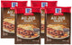 1 Ounce (Pack of 4)