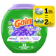 1 Count (Pack of 32)