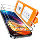 iPhone 16 - Clear