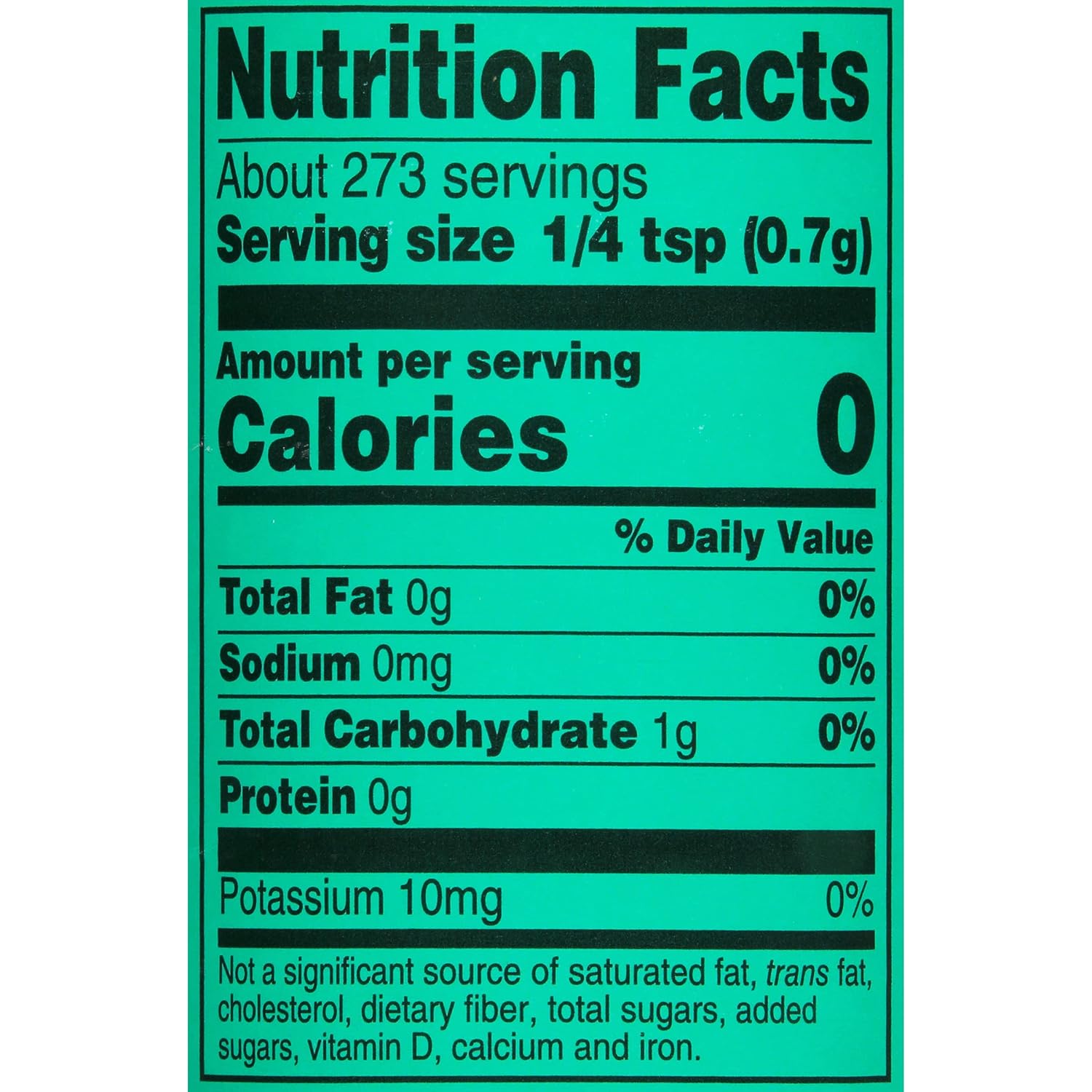 Dash_Salt-Free_Seasoning_Blend,_Garlic_&_Herb,_6.75_Ounce
