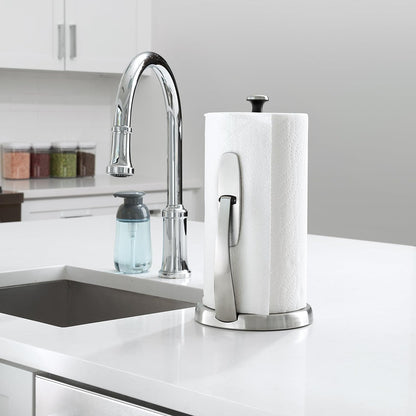 OXO_Good_Grips_SimplyTear_Paper_Towel_Holder_Countertop
