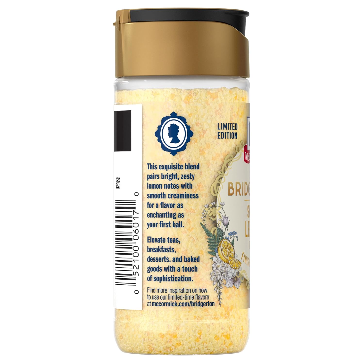 McCormick_Bridgerton_Finishing_Sugar,_Sweet_Lemon,_Limited_Edition,_Exquisite_Lemon_Flavor,_For_Elevating_Baked_Goods_and_Beverages,_Garnishing,_and_More,_3.6_oz