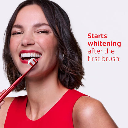 Colgate_Optic_White_Advanced_Hydrogen_Peroxide_Toothpaste,_Teeth_Whitening_Toothpaste_Pack,_Enamel-Safe_Formula,_Helps_Remove_Tea,_Coffee,_and_Wine_Stains,_Sparkling_White,_3_Pack,_3.2_oz