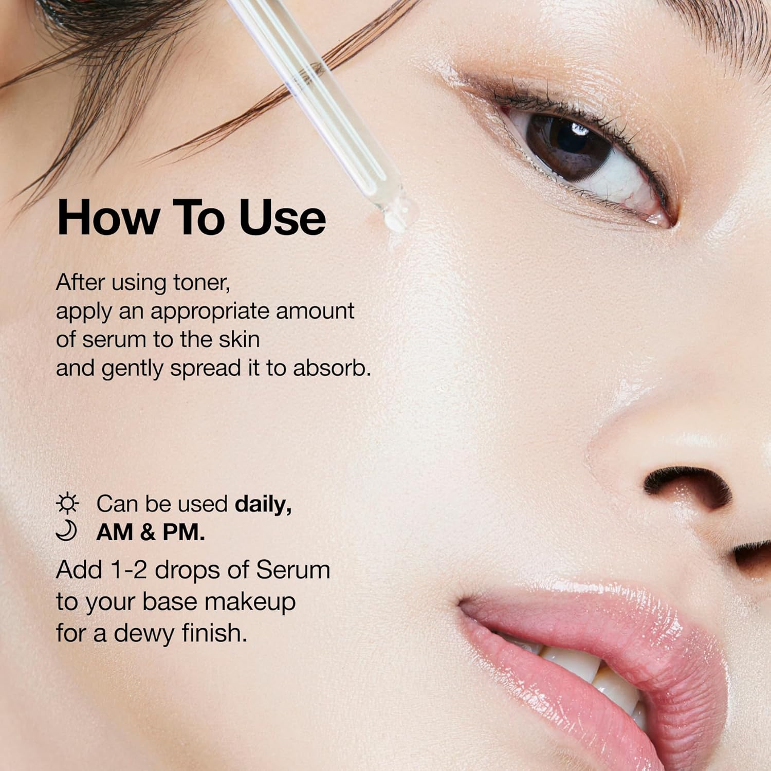 Anua_PDRN_Hyaluronic_Acid_Capsule_100_Serum,_Radiant_Face_Serum,_Salmon_DNA,_Hyaluronic_Acid,_Hydration,_Moisture_Plumping_Effect,_Lightweight,_Glass_Skin,_Korean_Skincare,_1.01_fl._oz