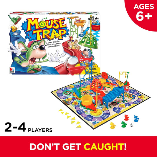 Mouse_Trap_Board_Game_For_Kids_Ages_6_and_Up_(Amazon_Exclusive)