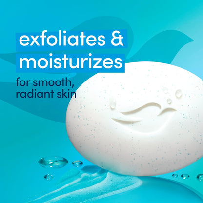 Dove_Beauty_Bar_Soap_8_Bars_Gentle_Exfoliating,_for_Soft,_Smooth_Skin,_Gently_Renews_Skin_3.75_oz