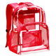 Red - Large