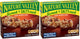 Chocolate Pretzel - 6 Count (Pack of 2)