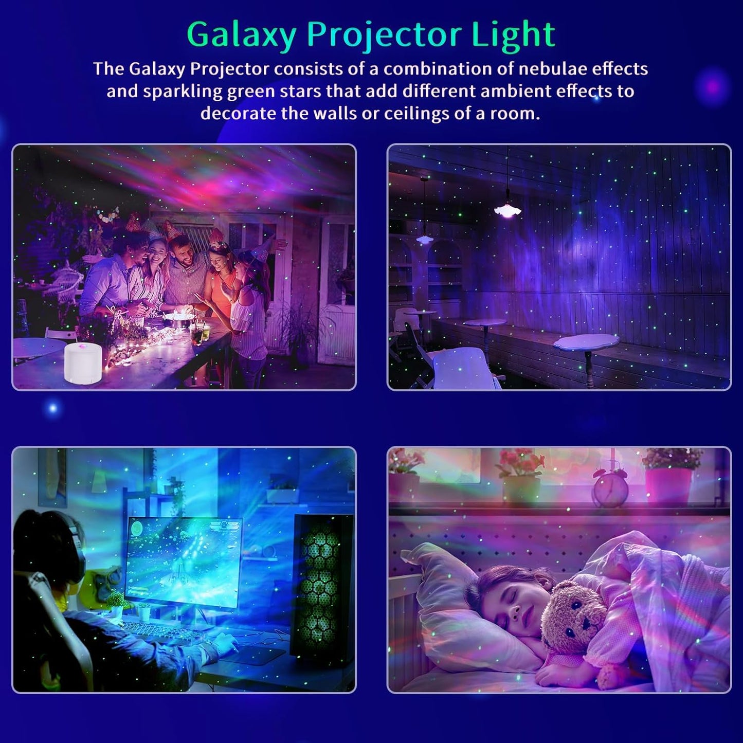 Galaxy_Projector,_Bedroom_Star_Projector,_Galaxy_Light_Projector_with_Remote_Control_and_Timer,_Adjustable_LED_Light_Colour,_Brightness_and_Speed,_Star_Projector_for_Bedroom_Parties.