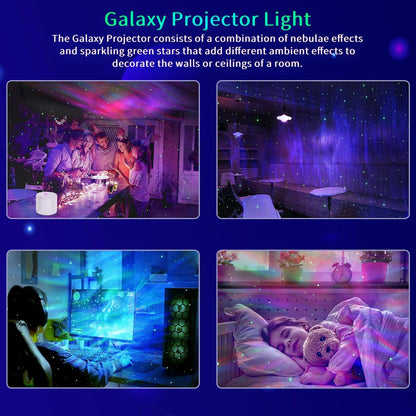 Galaxy_Projector,_Bedroom_Star_Projector,_Galaxy_Light_Projector_with_Remote_Control_and_Timer,_Adjustable_LED_Light_Colour,_Brightness_and_Speed,_Star_Projector_for_Bedroom_Parties.