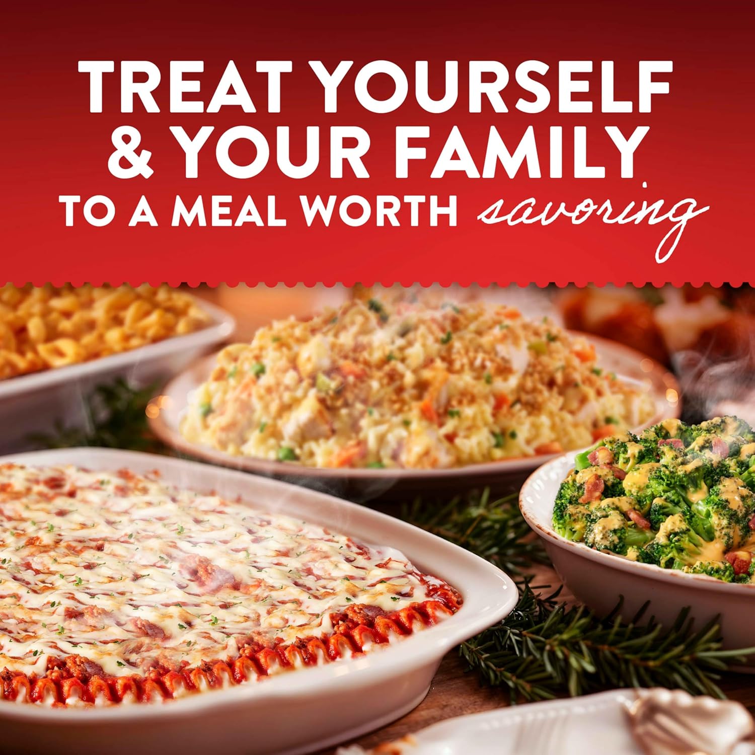 Stouffer's_Macaroni_And_Beef,_Single_Serve,_Frozen_Pasta,_Single_Frozen_Meals