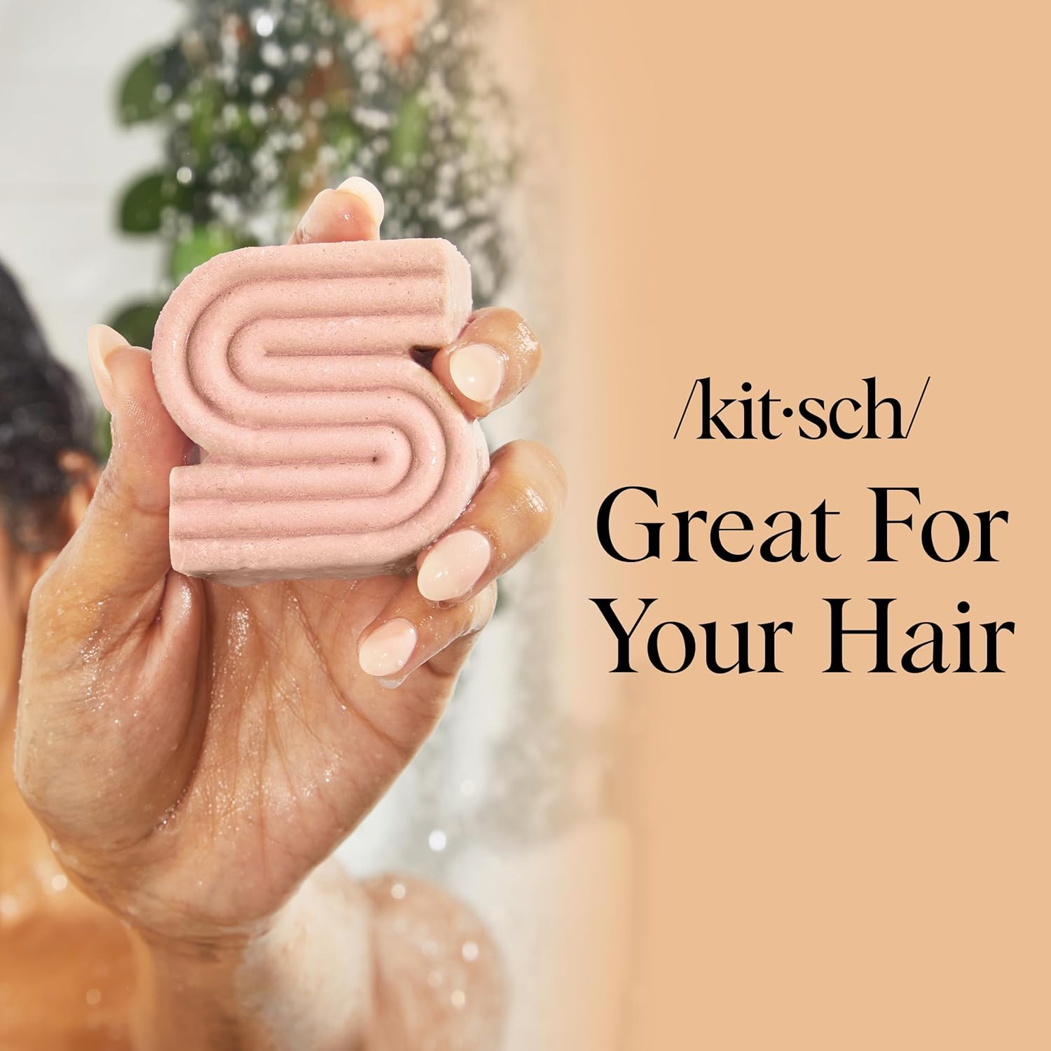 Kitsch_Argan_Oil_Shampoo_Bar_–_Repairing_Hair_Shampoo_for_Women_&_Men_–_Strengthening,_Nourishing_Hair_Care,_Reduce_Breakage_&_Boost_Elasticity_–_Silicone,_Paraben_&_Sulfate_Free_-_Made_in_USA,_3.2_oz