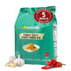Tingly Chili - 1.05 Pound (Pack of 1)
