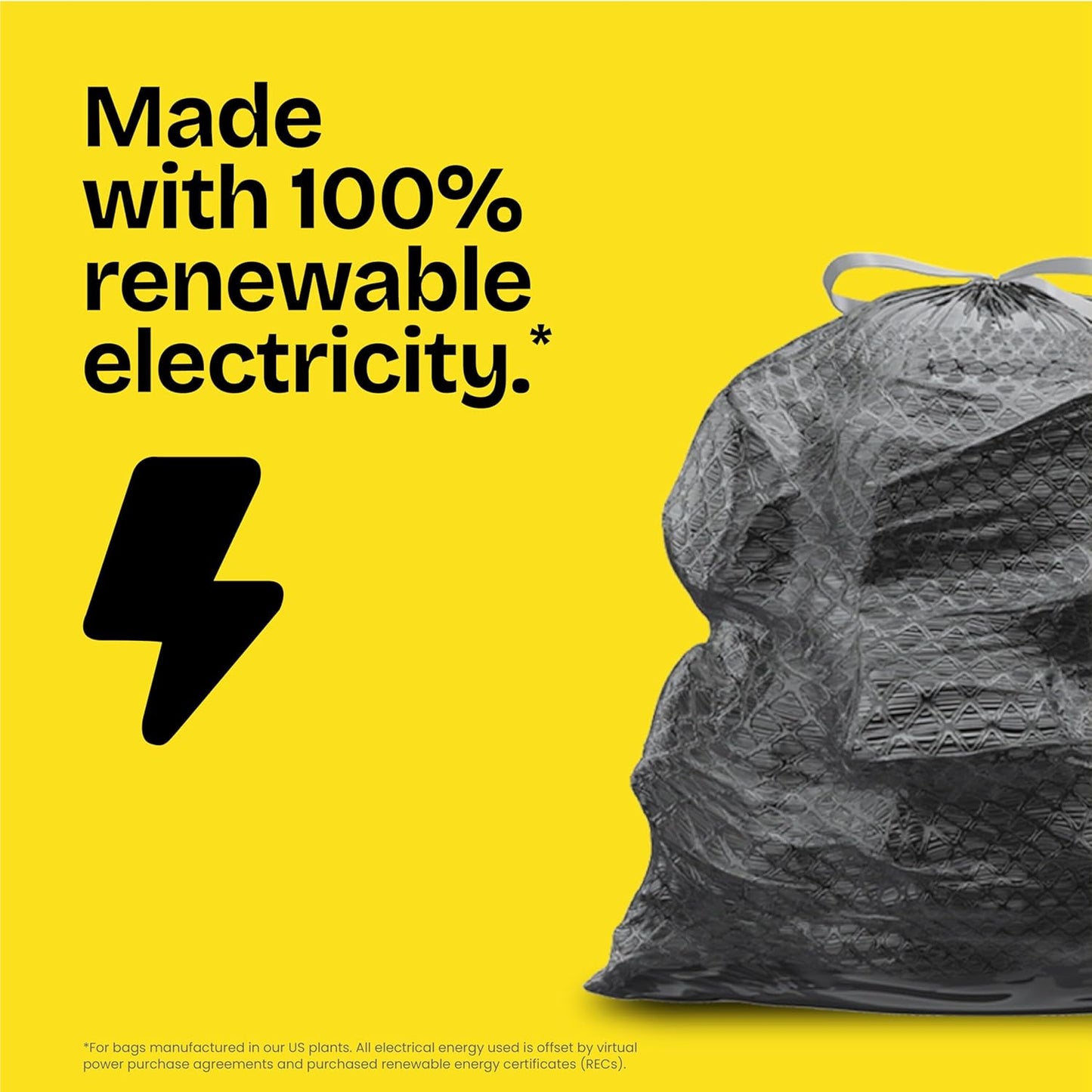 Glad_Large_30_Gallon_Trash_Bags,_Unscented_Heavy_Duty_Garbage_Bags,_Forceflex_with_Drawstring,_50_Count_(Packaging_May_Vary)