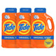 Original - 4.8 Fl Oz (Pack of 1)