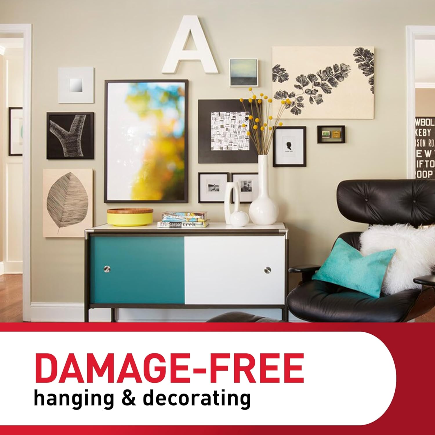 Command_Large_Picture_Hanging_Strips,_White,_Holds_up_to_16_lbs,_14-Pairs,_Easy_to_Open_Packaging