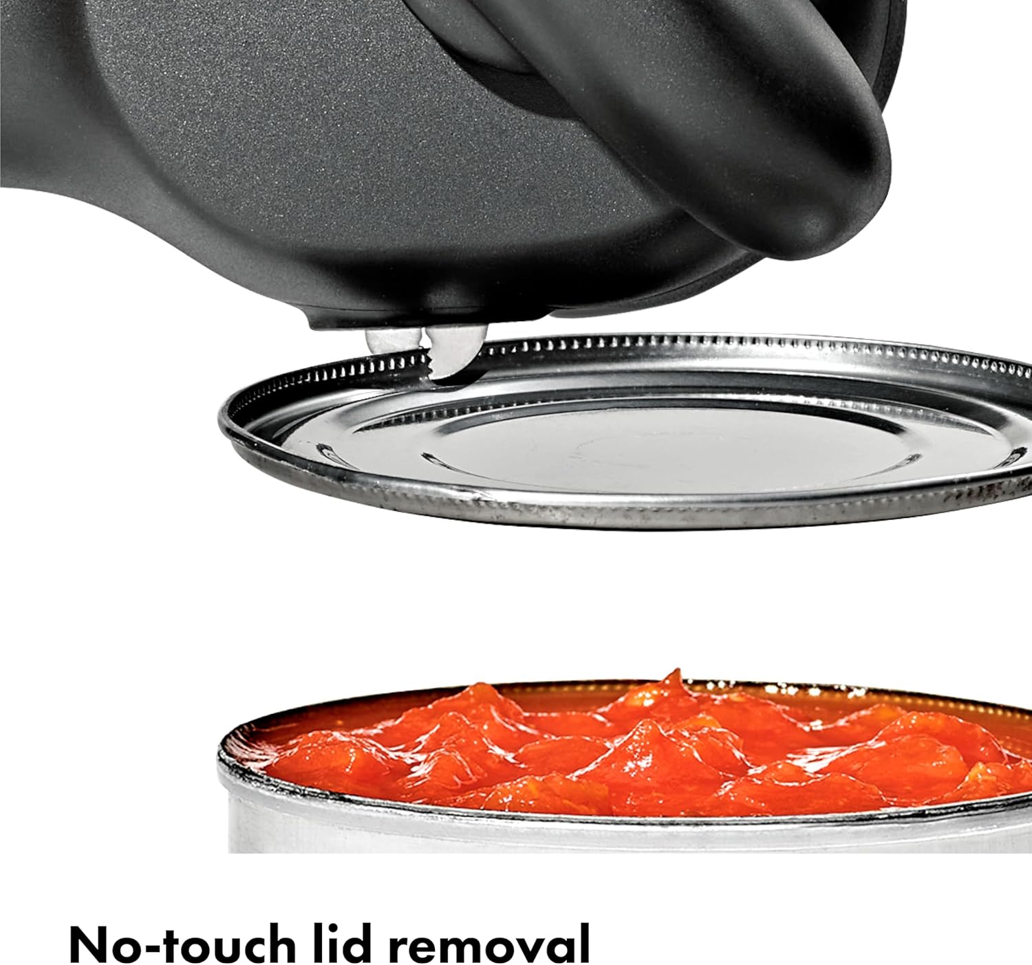 OXO_Good_Grips_Smooth_Edge_Can_Opener