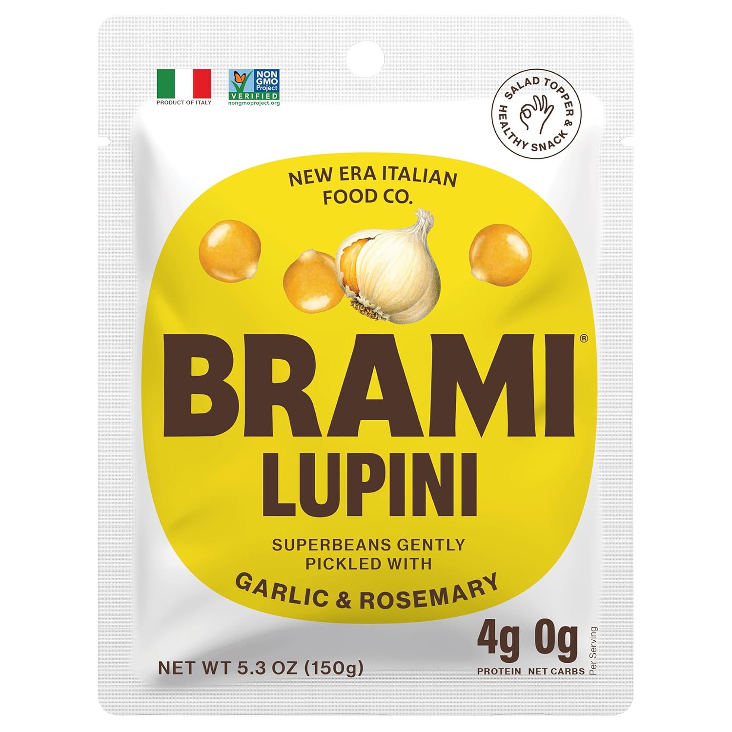 TEEB01H9M2MOS