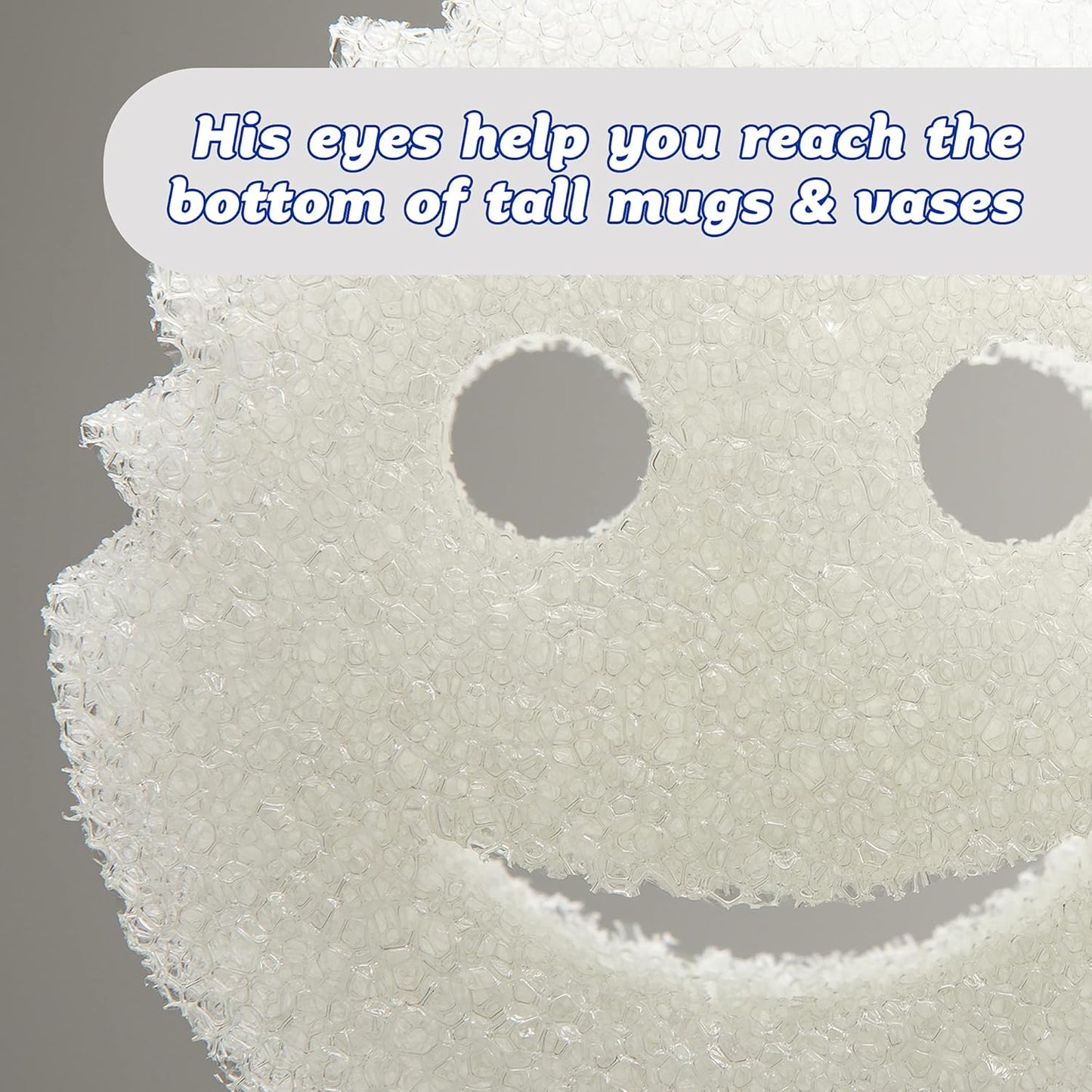 Scrub_Daddy_Sponge_-_Dye_Free_-_Scratch-Free_Scrubber_for_Dishes_and_Home,_Odor_Resistant,_Soft_in_Warm_Water,_Firm_in_Cold,_Deep_Cleaning,_Dishwasher_Safe,_Multi-use,_1ct_(2_Pack)