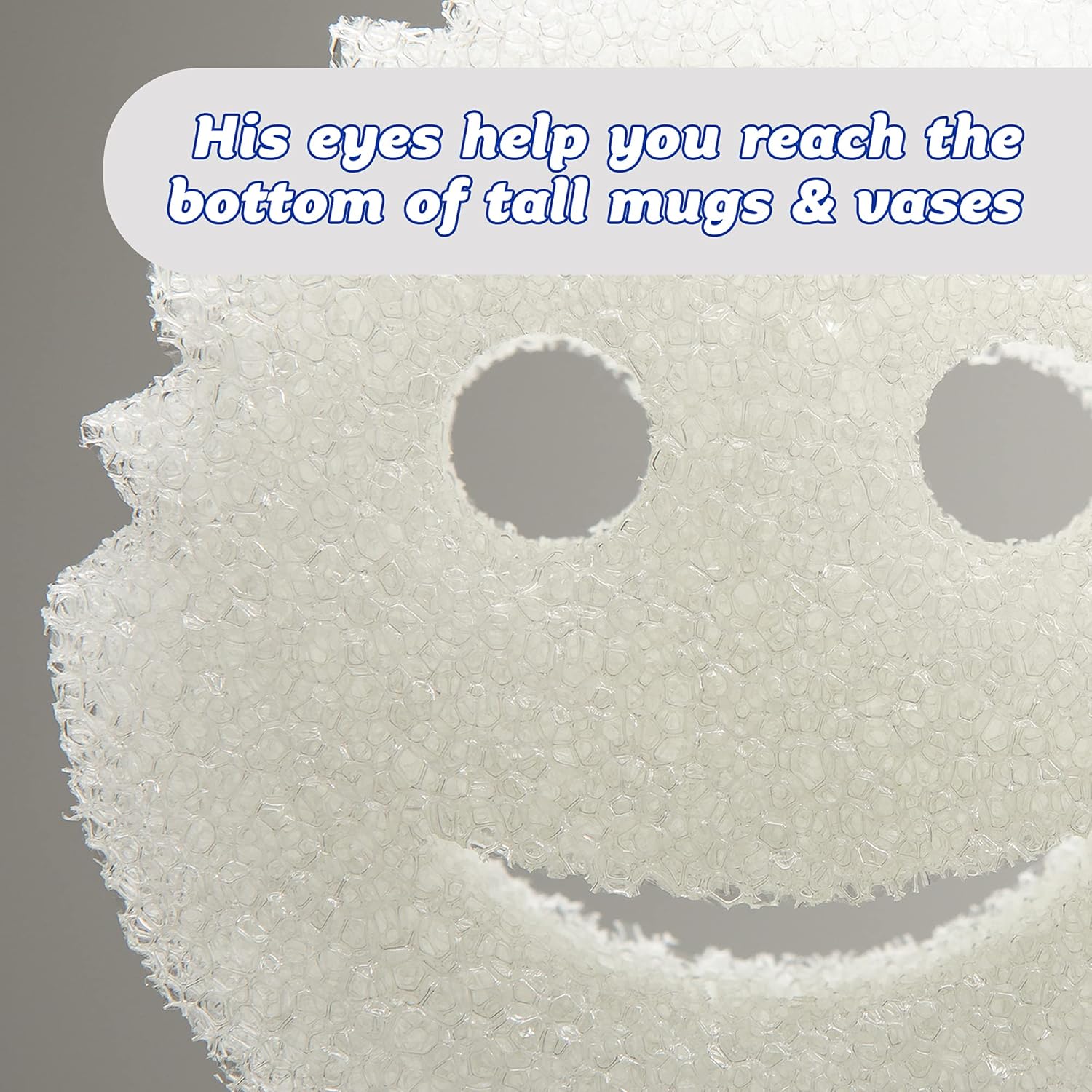 Scrub_Daddy_Sponge_-_Dye_Free_-_Scratch-Free_Scrubber_for_Dishes_and_Home,_Odor_Resistant,_Soft_in_Warm_Water,_Firm_in_Cold,_Deep_Cleaning,_Dishwasher_Safe,_Multi-use,_1ct_(2_Pack)