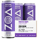 Frosted Grape - 12 fl oz