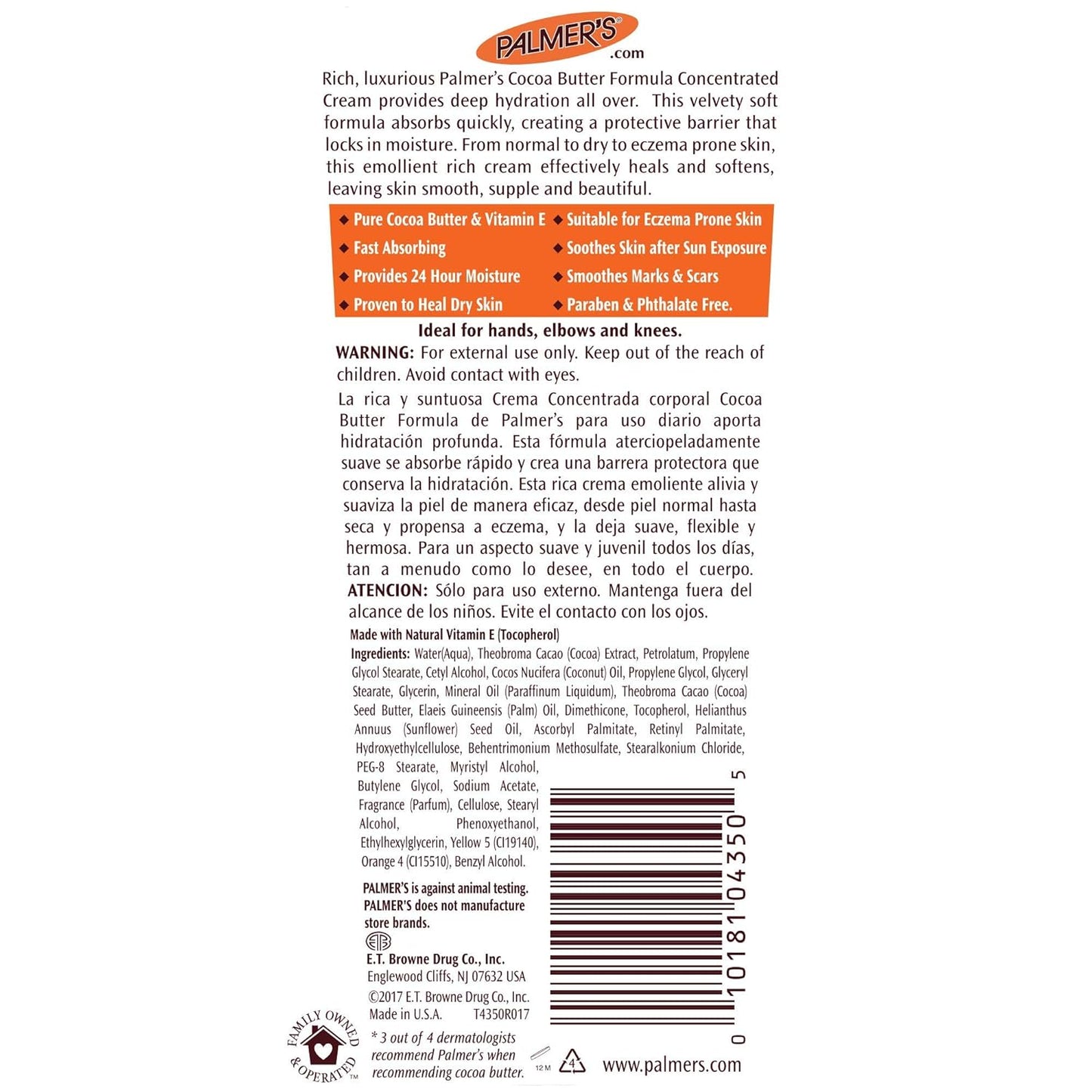 Palmer's_Cocoa_Butter_Formula_Daily_Skin_Therapy_Concentrated_Cream,_3.75_Ounces