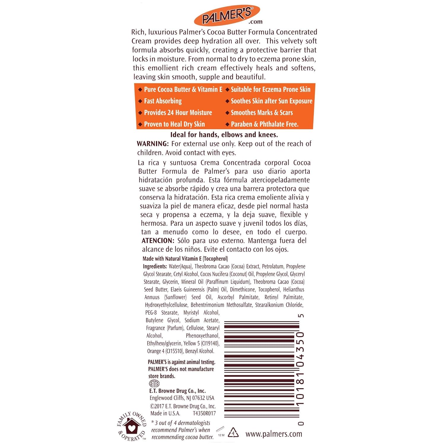 Palmer's_Cocoa_Butter_Formula_Daily_Skin_Therapy_Concentrated_Cream,_3.75_Ounces