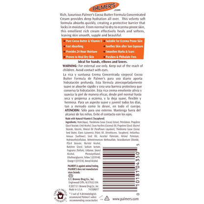 Palmer's_Cocoa_Butter_Formula_Daily_Skin_Therapy_Concentrated_Cream,_3.75_Ounces