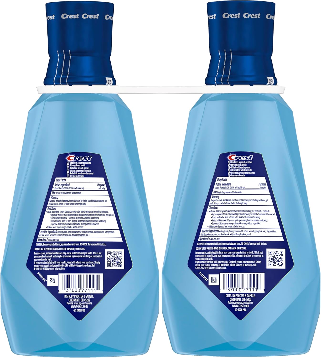 Crest_Mouthwash_Pro_Health_Multi-Protection,_1L,_2_Pack,_6-in-1_Benefits,_Alcohol_Free,_Enamel_Repair,_Breath_Freshener,_Anti_Cavity,_Fluoride_mouthwash,_Bad_Breath_Treatment_for_Adults,_Contains_CPC