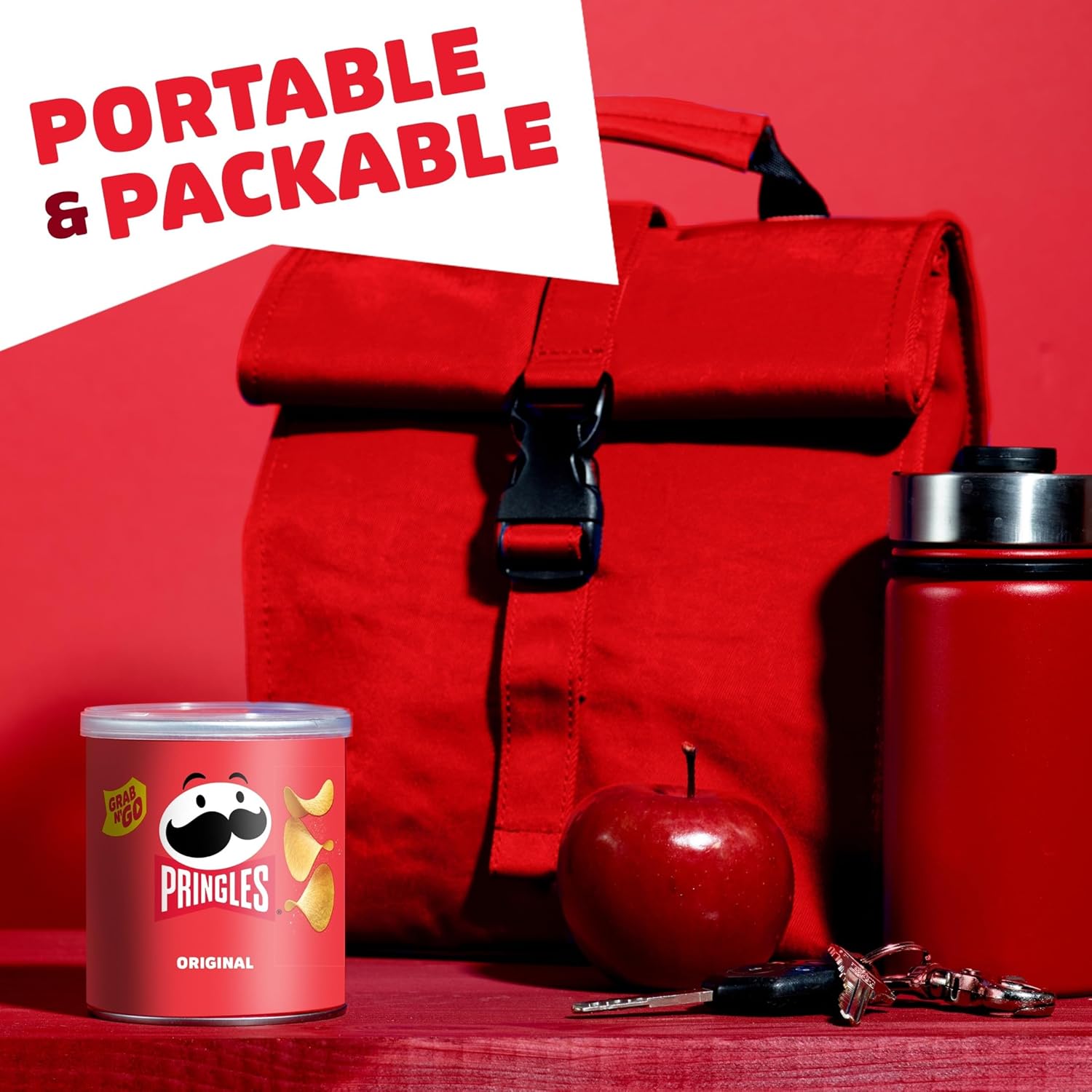 Pringles_Potato_Crisps_Chips,_Lunch_Snacks,_Office_and_Kids_Snacks,_Grab_N'_Go,_Original_(12_Cans)