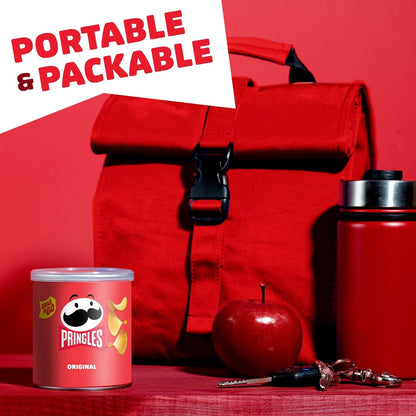 Pringles_Potato_Crisps_Chips,_Lunch_Snacks,_Office_and_Kids_Snacks,_Grab_N'_Go,_Original_(12_Cans)