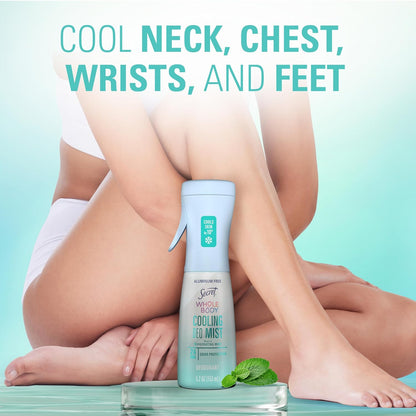 Secret_Cooling_Aluminum_Free_Whole_Body_Deodorant_Mist_for_Women,_24hr_Odor_Protection,_Instant_Cooling_Relief,_Soothes_&_Revitalizes_Skin,_PH_Balanced_Formula,_Invigorating_Mint_Scent,_5.2_fl_oz