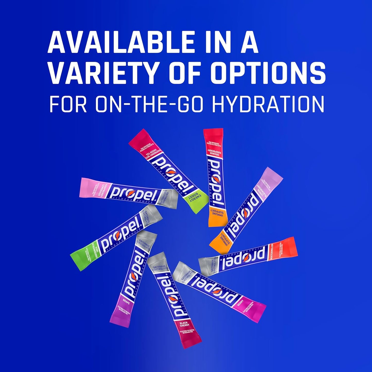 Propel_Electrolyte_Enhanced_Water_Drink_Mix_Powder_Packets,_3_Flavor_Variety_Pack,_Zero_Calorie_&_Zero_Sugar_Hydration_with_Electrolytes_and_Vitamins_C_&_E_(50_Packets)