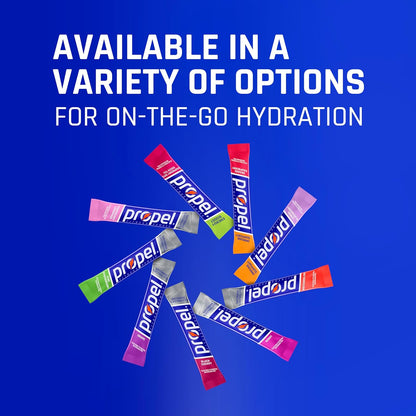Propel_Electrolyte_Enhanced_Water_Drink_Mix_Powder_Packets,_3_Flavor_Variety_Pack,_Zero_Calorie_&_Zero_Sugar_Hydration_with_Electrolytes_and_Vitamins_C_&_E_(50_Packets)