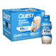 Vanilla - 14 Fl Oz (Pack of 12)