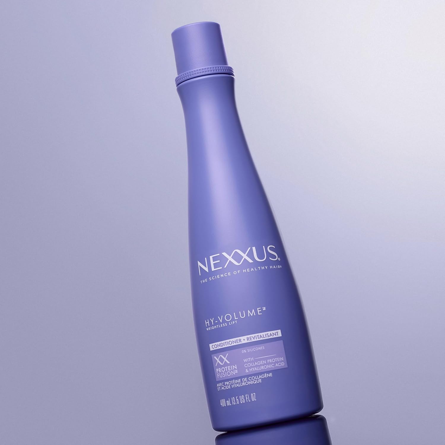 Nexxus_Hy-Volume_Weightless_Lift_Conditioner_Protein_Fusion_with_Collagen_Protein_&_Hyaluronic_Acid_For_Flat_&_Limp_Hair_for_48_Hours_of_Volume_13.5_Fl_Oz