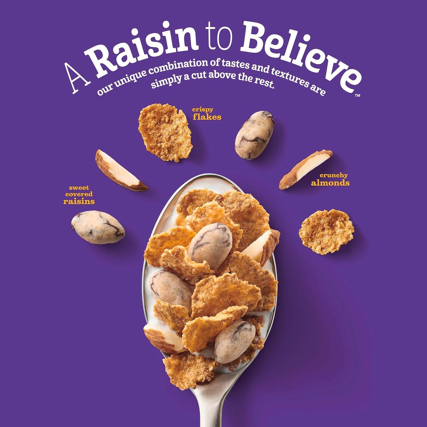 Raisin_Nut_Bran_Cereal,_High_Fiber_Cereal,_Made_with_Whole_Grain,_20.8_oz