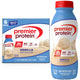 Vanilla - 11.5 Fl Oz (Pack of 6)