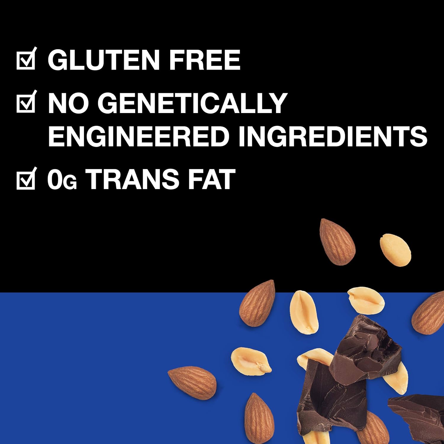 KIND_Protein_Bars,_Dark_Chocolate_Nut,_Gluten_Free,_Healthy_Snacks,_12g_Protein,_12_Count