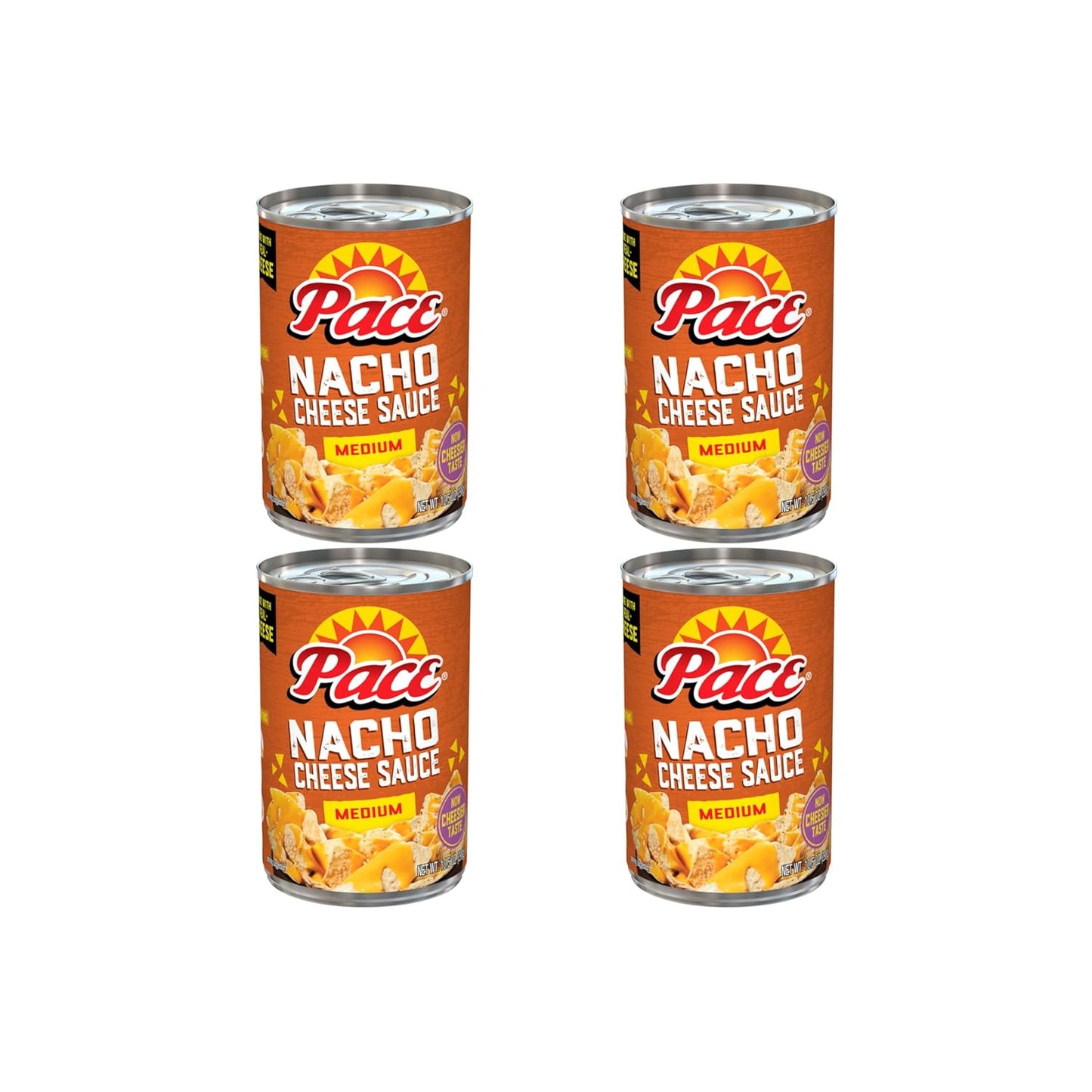 TEEB0CVSBH2C3