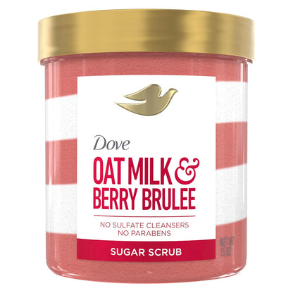Dove_Sugar_Body_Scrub_Oat_Milk_&_Berry_Brulee_For_Women_For_Exfoliated_&_Hydrated_skin_15_oz