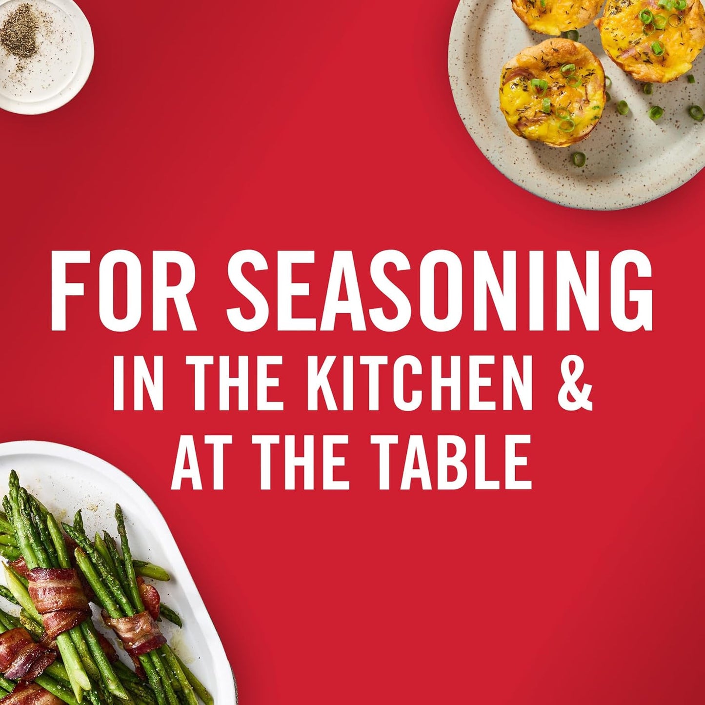 McCormick_Pure_Ground_Black_Pepper,_3_oz